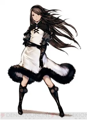 Image 38910