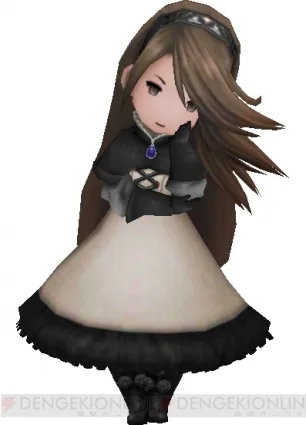 Image 38912