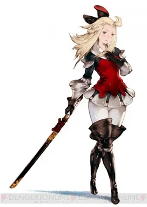 Image 38913