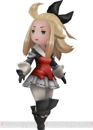 Image 38914