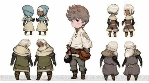 Image 38916