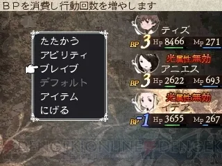 Image 38918