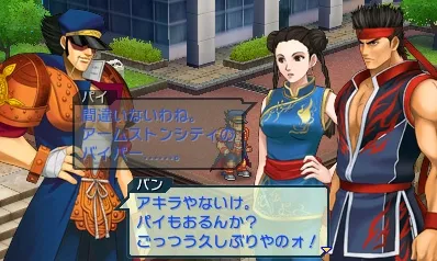 Image 38947