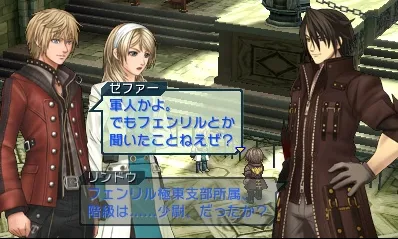 Image 38948