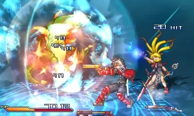 Image 38949