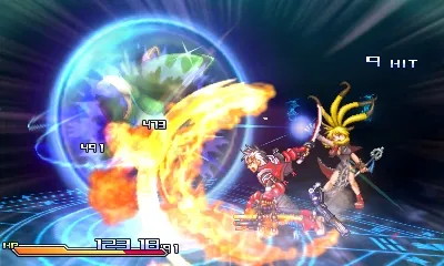 Image 38950