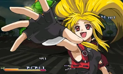 Image 38954