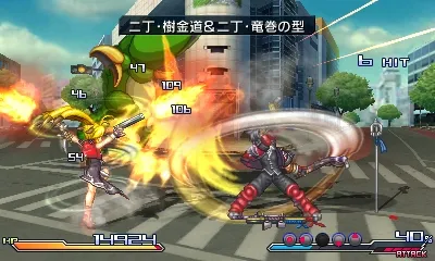 Image 38958