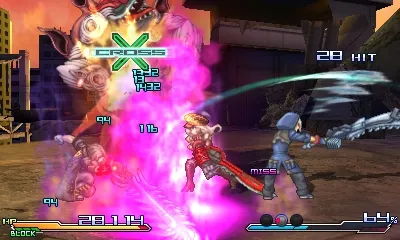 Image 38960