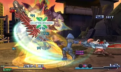 Image 38962