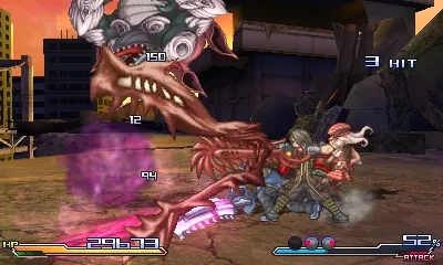 Image 38964