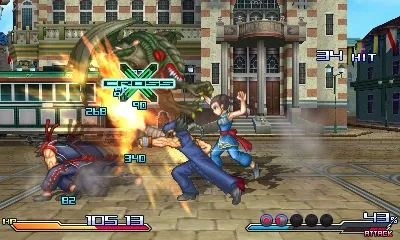Image 38965