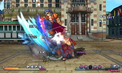 Image 38969