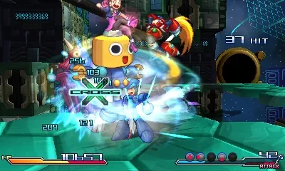 Image 38970