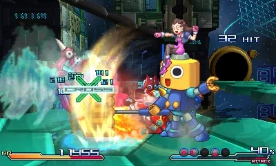 Image 38971