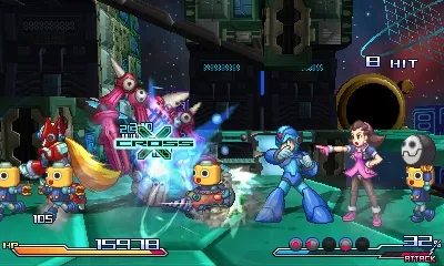 Image 38974