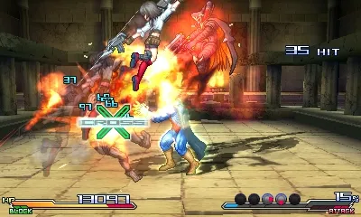 Image 38975