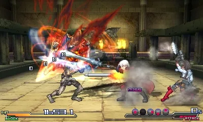 Image 38979