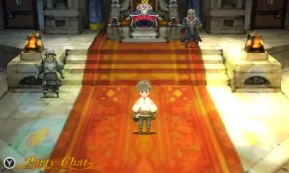 Image 39024