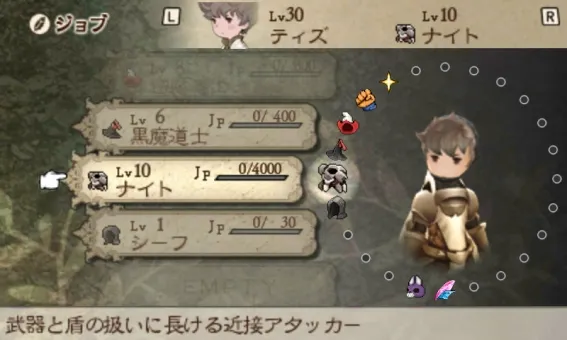Image 39028