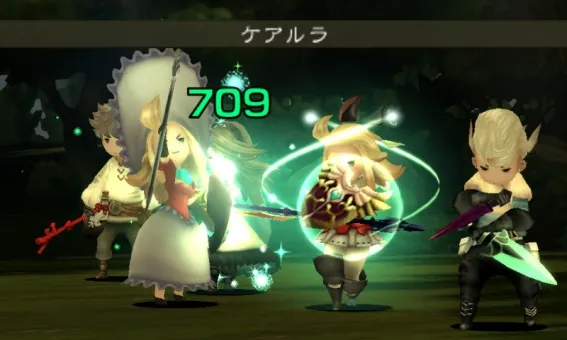 Image 39031