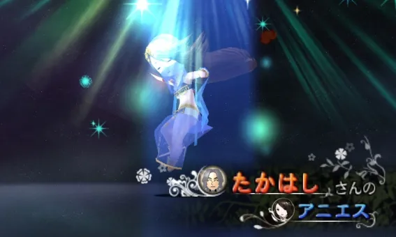 Image 39034