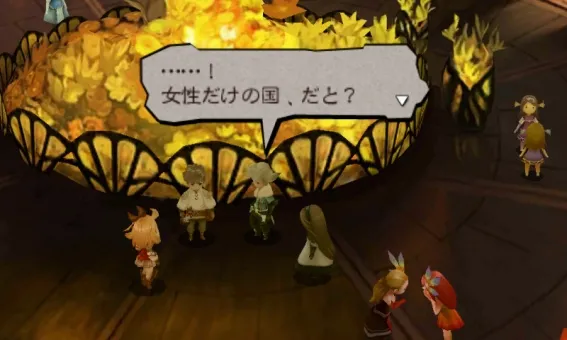 Image 39036