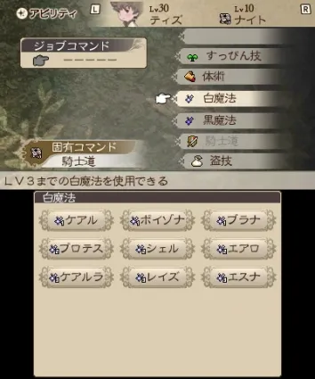 Image 39043