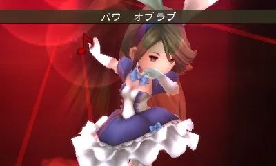 Image 39047
