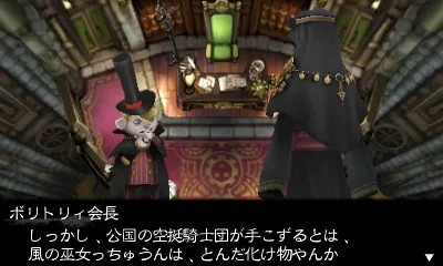 Image 39063