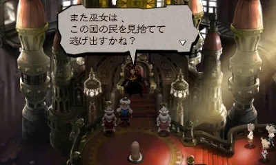 Image 39066