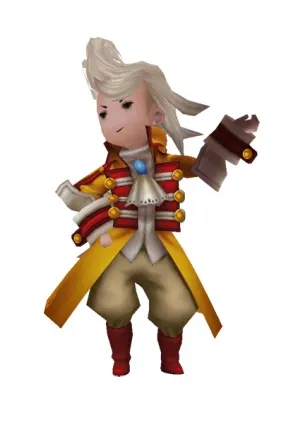 Image 39094