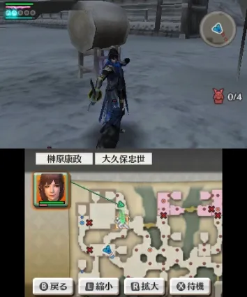 Image 39138