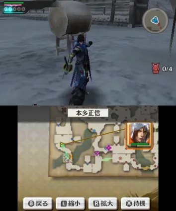 Image 39139