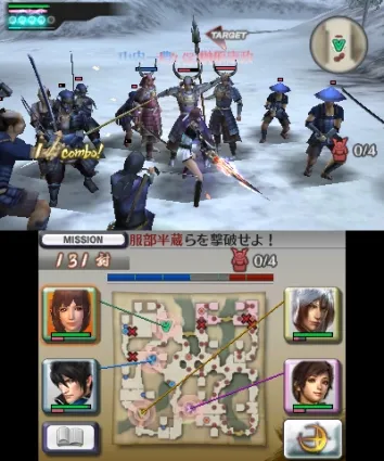 Image 39140