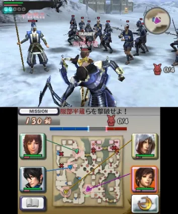 Image 39141