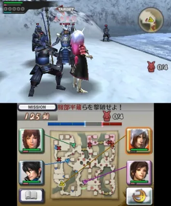Image 39143