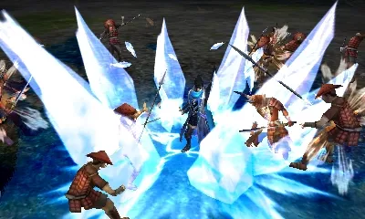 Image 39145