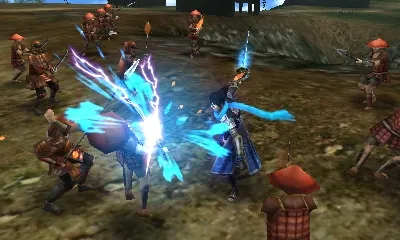 Image 39146