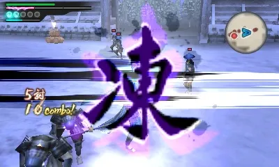 Image 39149