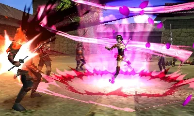 Image 39153