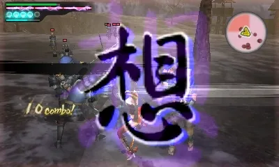Image 39155