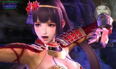 Image 39156