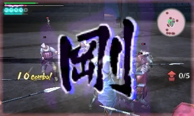Image 39161