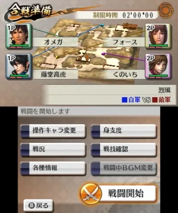 Image 39165