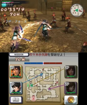 Image 39166