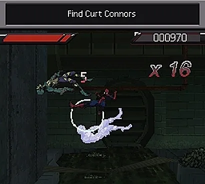 Image 39192