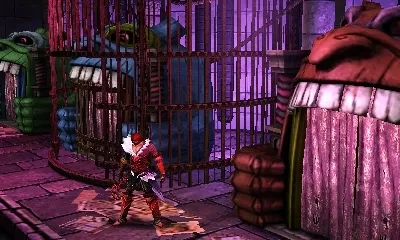 Image 39274