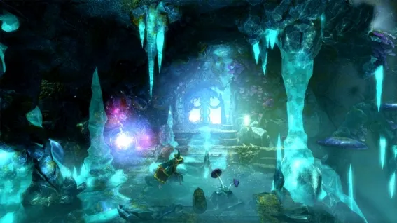 Image 39346