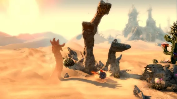Image 39349